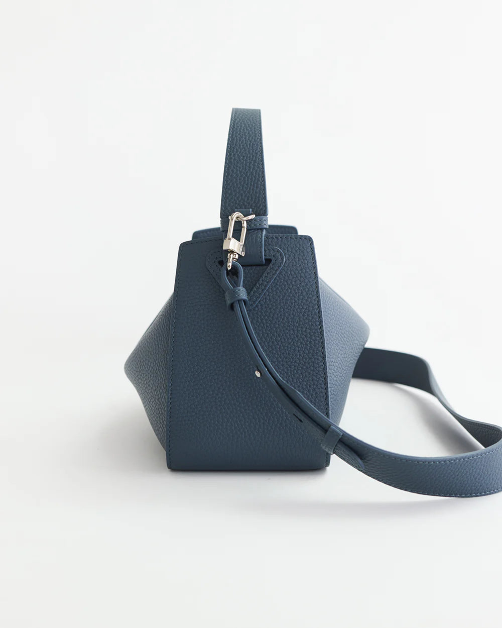 The Horse Clementine Bag