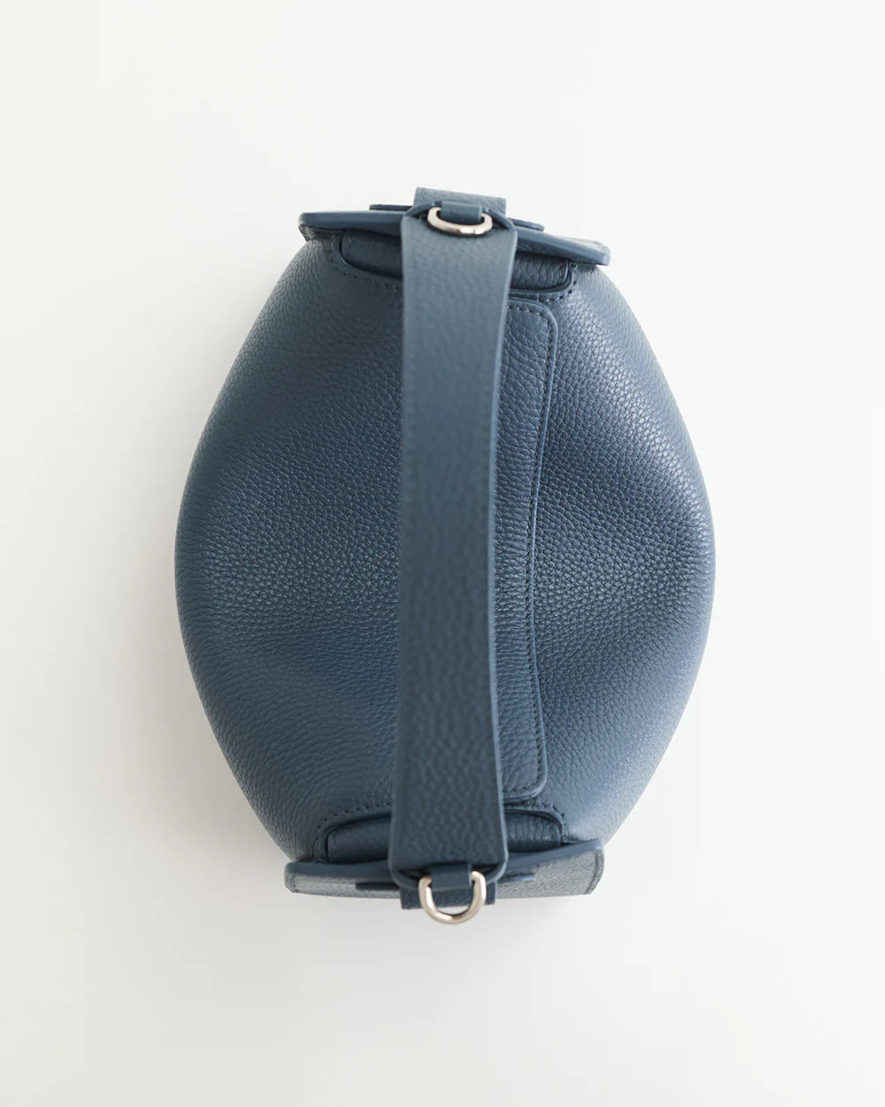 The Horse Clementine Bag