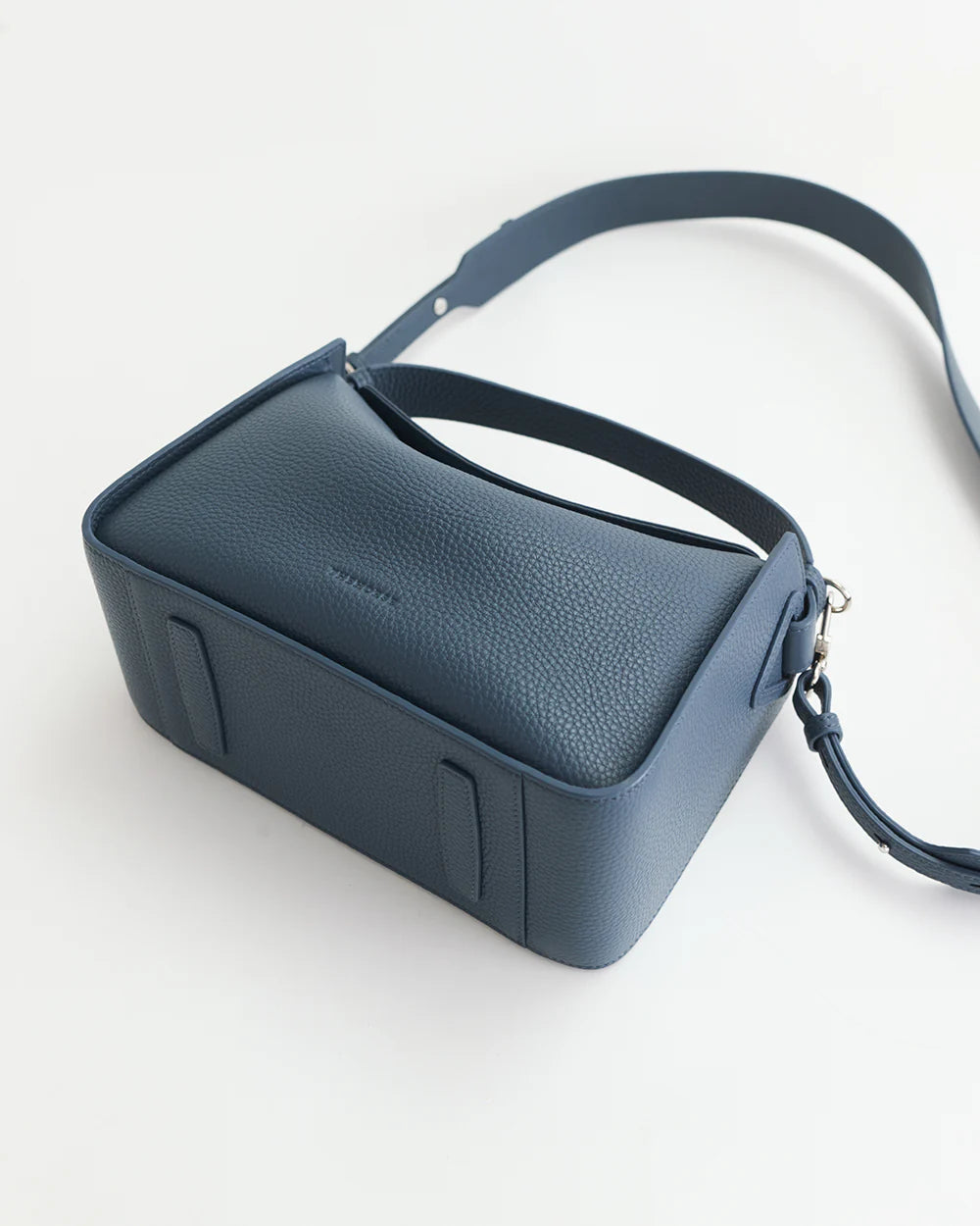 The Horse Clementine Bag