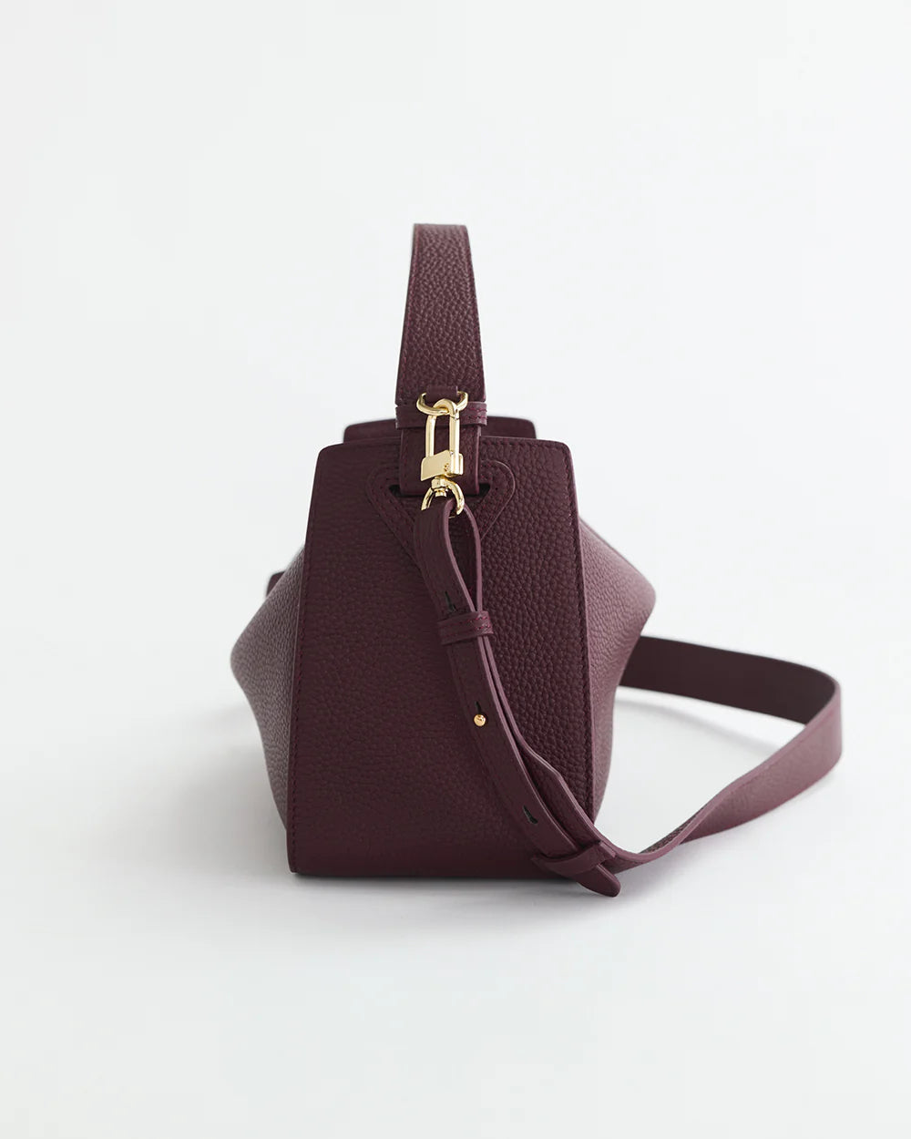 The Horse Clementine Bag
