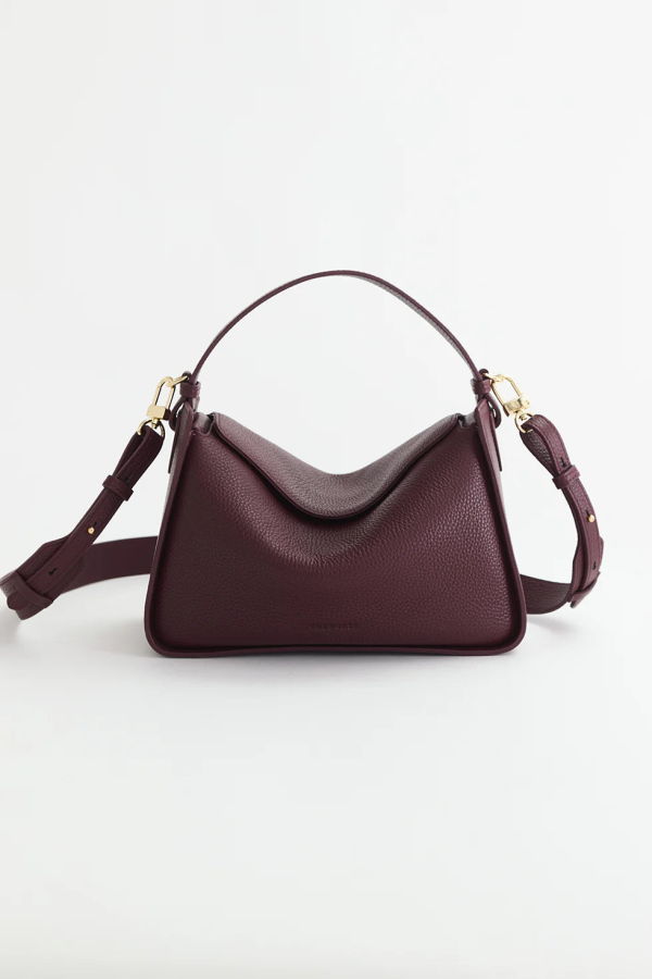 The Horse Clementine Bag