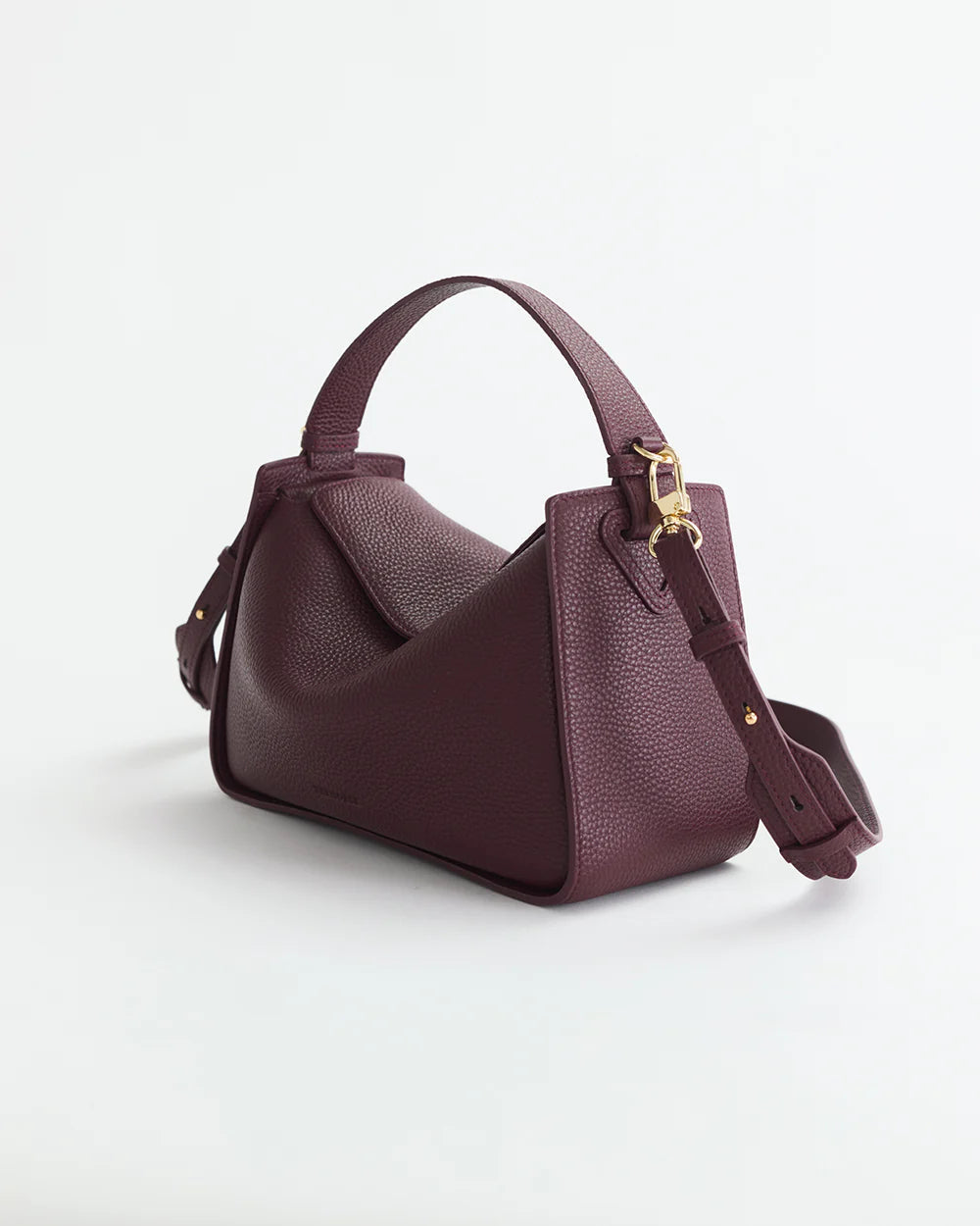 The Horse Clementine Bag