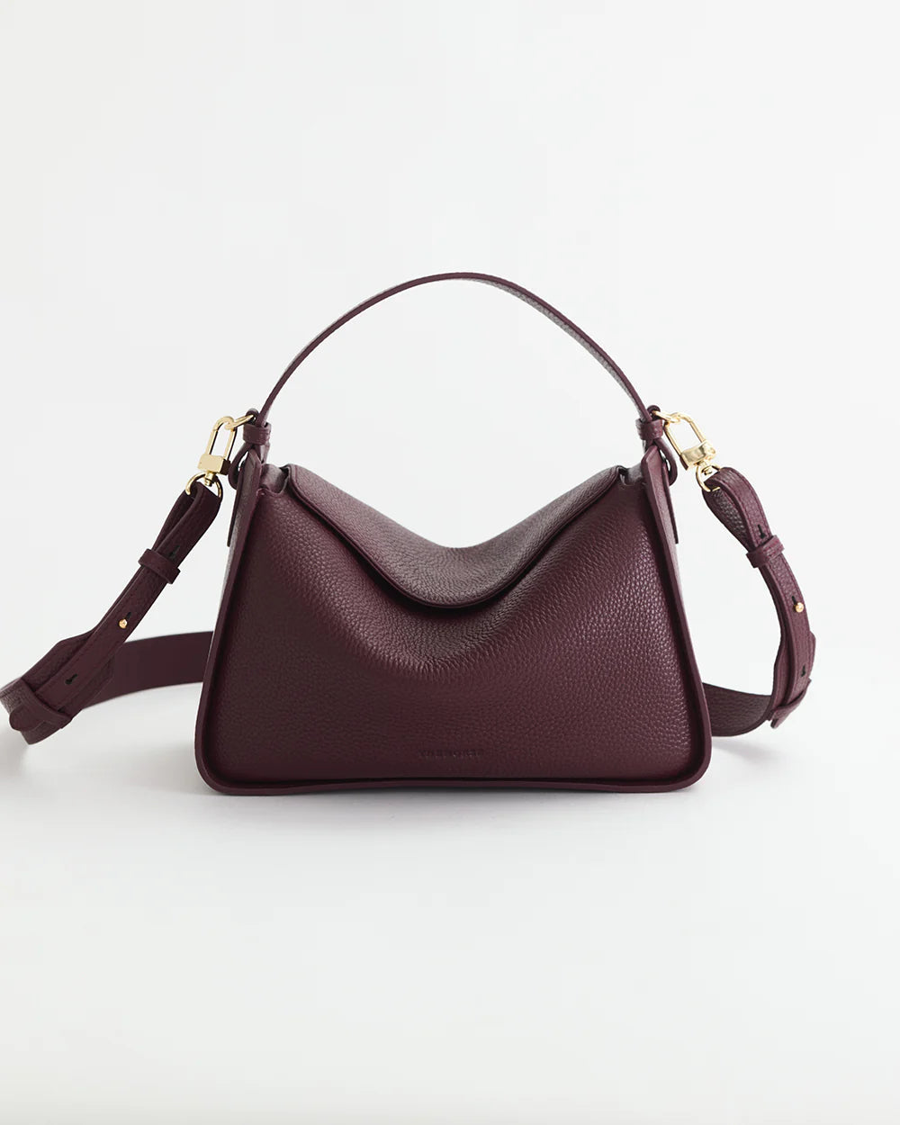 The Horse Clementine Bag
