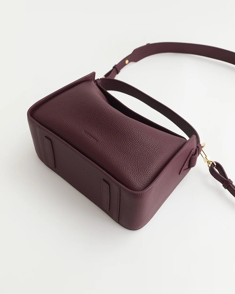 The Horse Clementine Bag