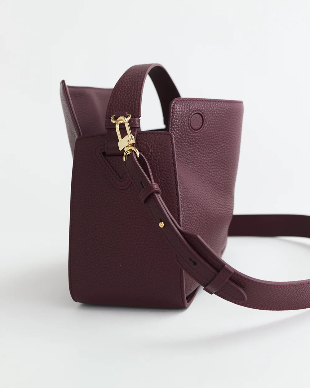 The Horse Clementine Bag