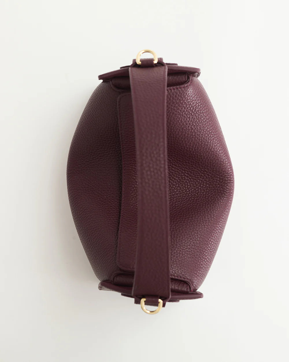 The Horse Clementine Bag