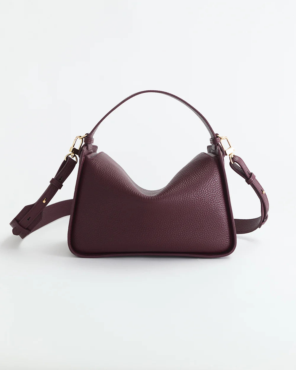 The Horse Clementine Bag