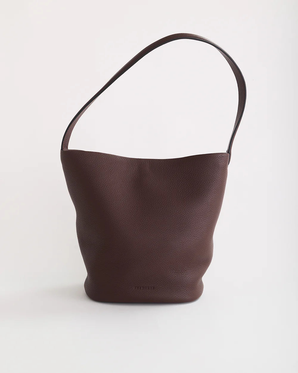 The Horse Esme Tote