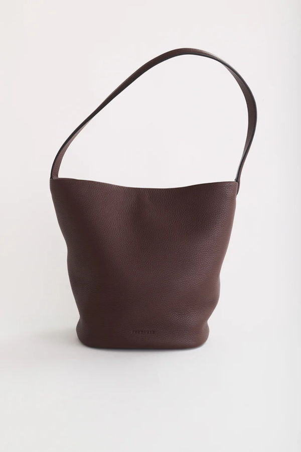 The Horse Esme Tote