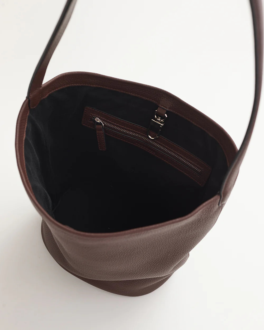 The Horse Esme Tote