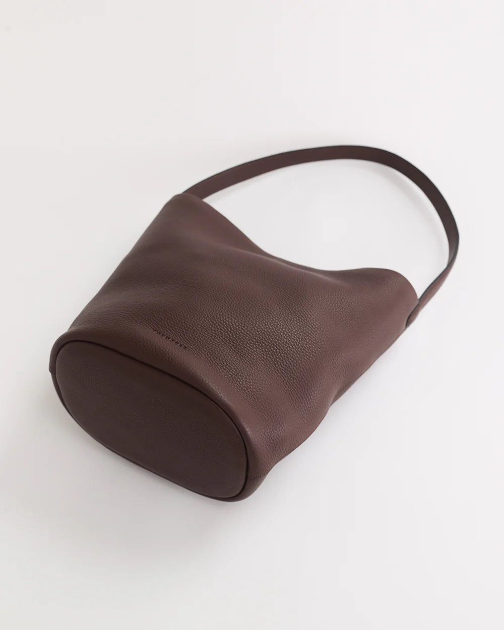 The Horse Esme Tote
