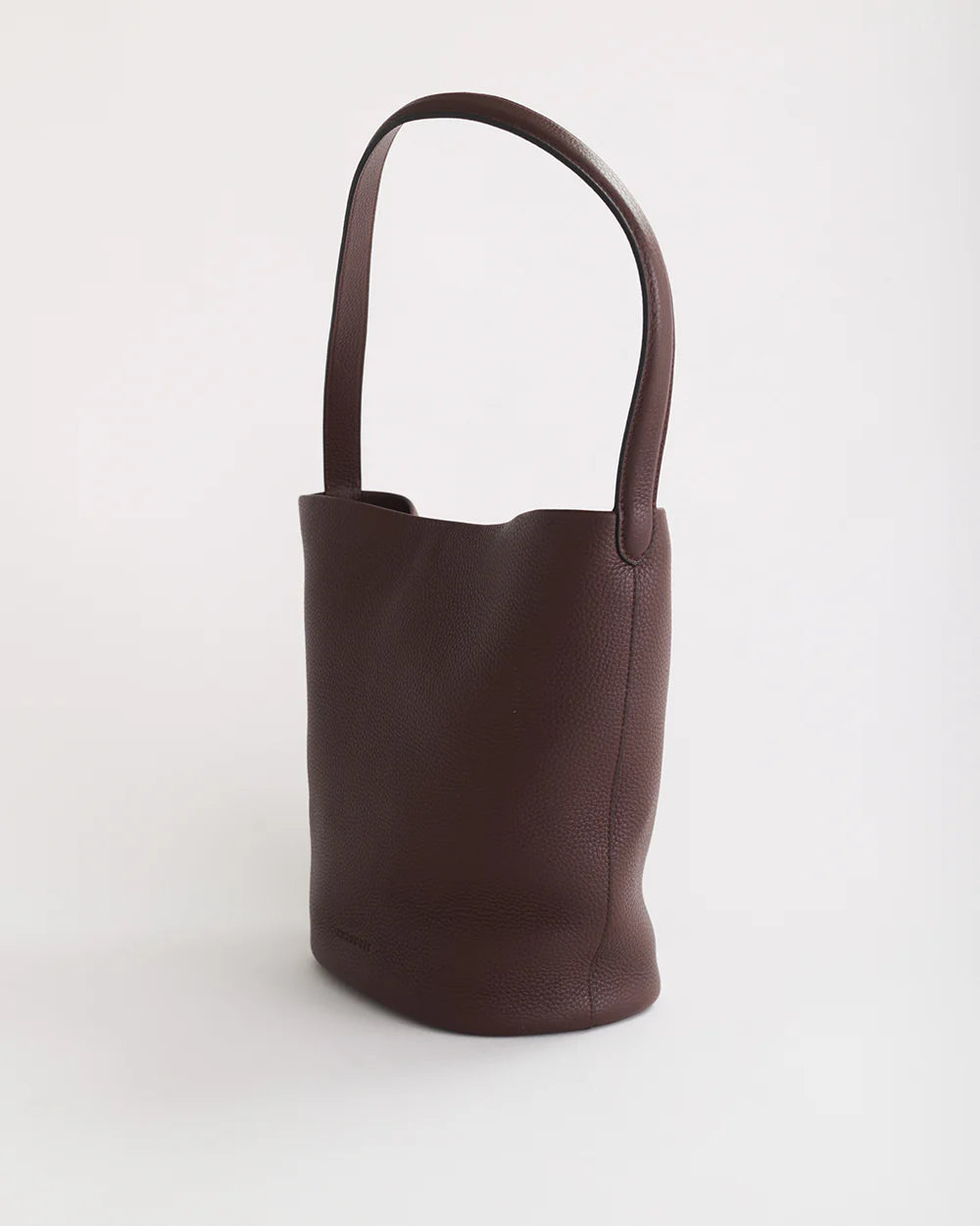 The Horse Esme Tote