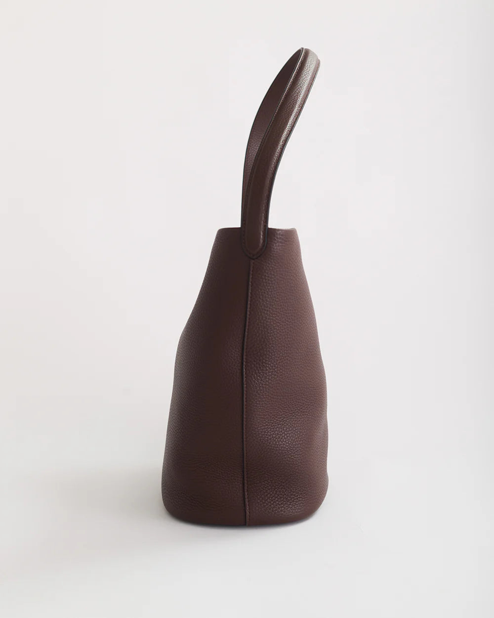 The Horse Esme Tote