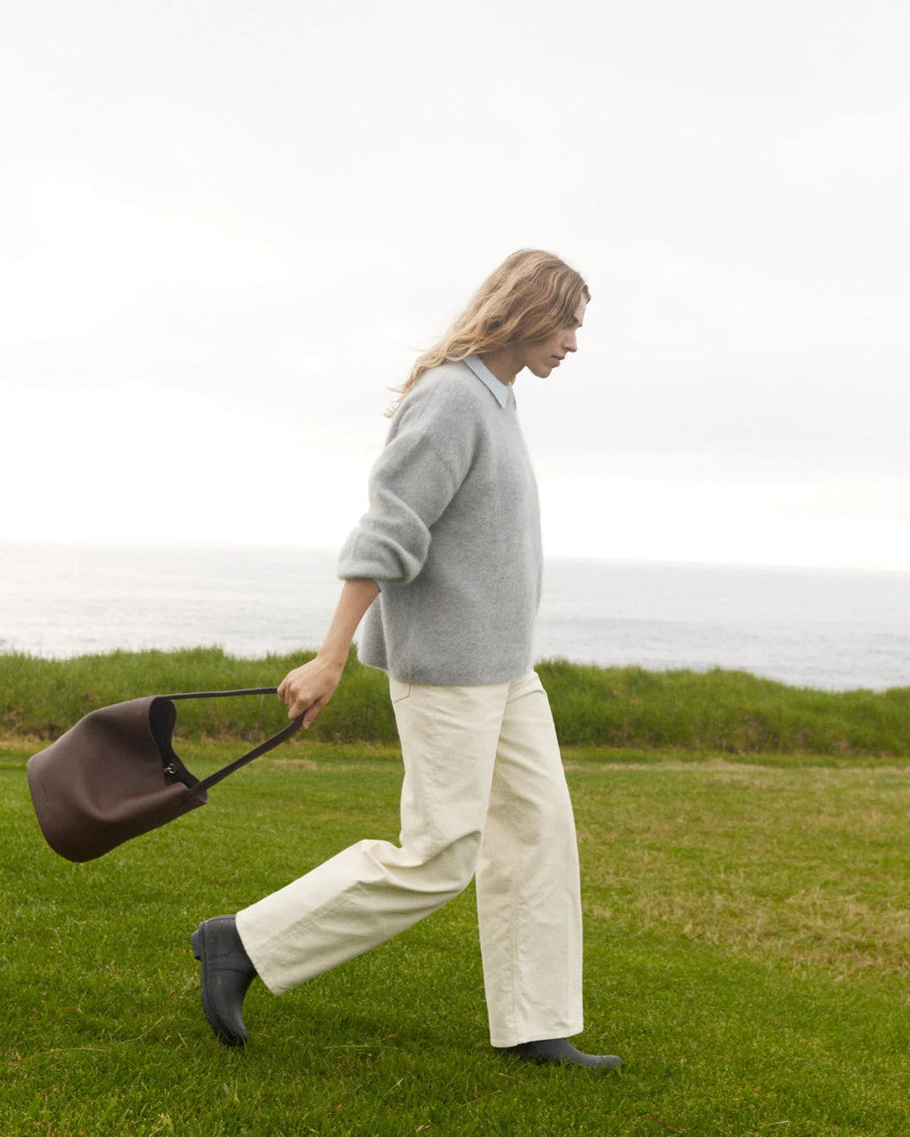 The Horse Esme Tote