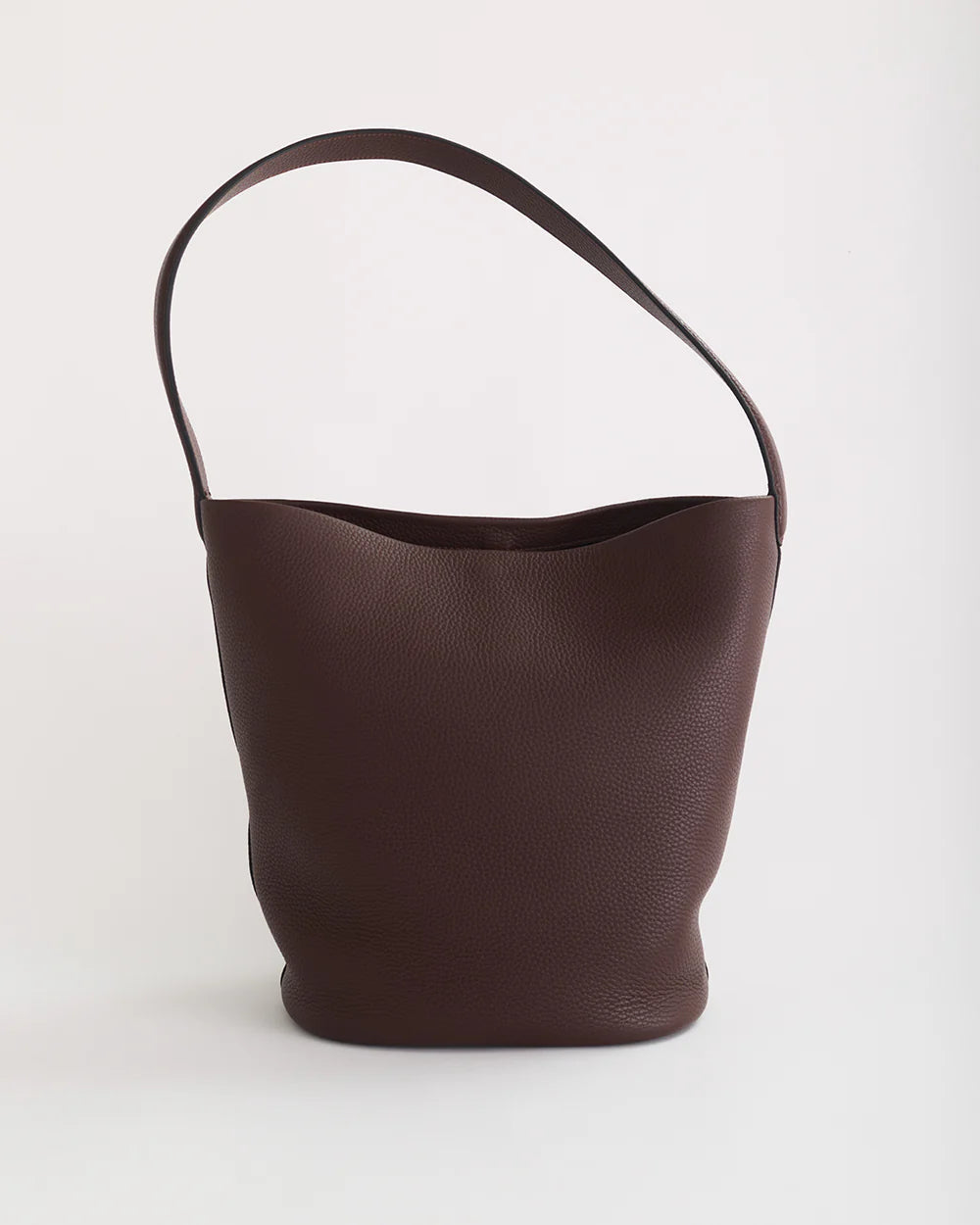 The Horse Esme Tote