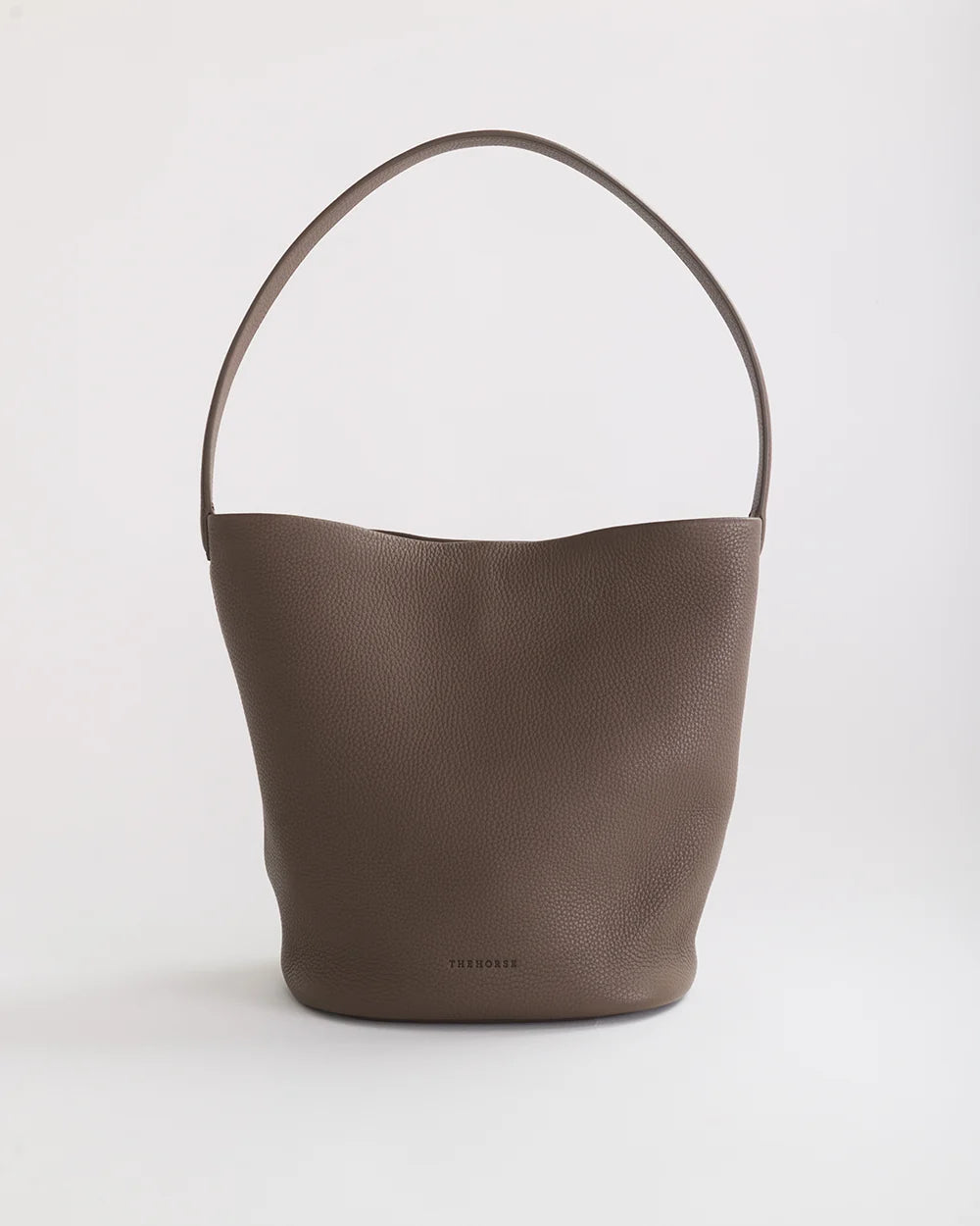 The Horse Esme Tote
