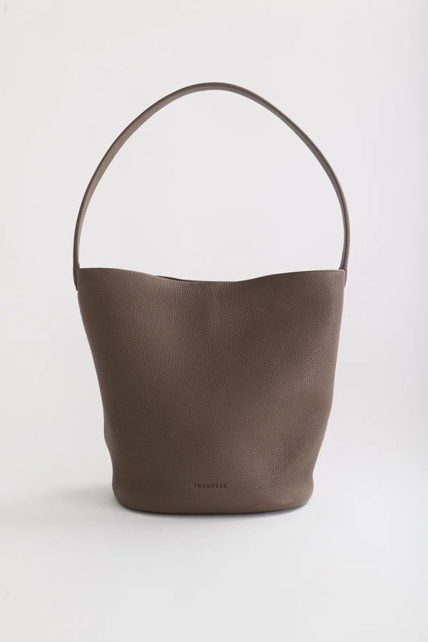 The Horse Esme Tote