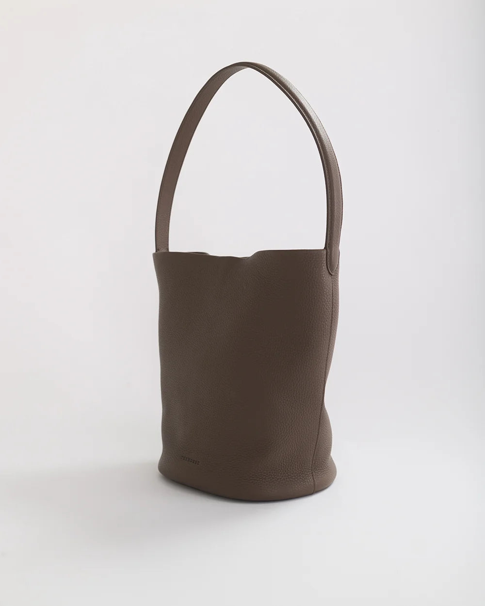 The Horse Esme Tote