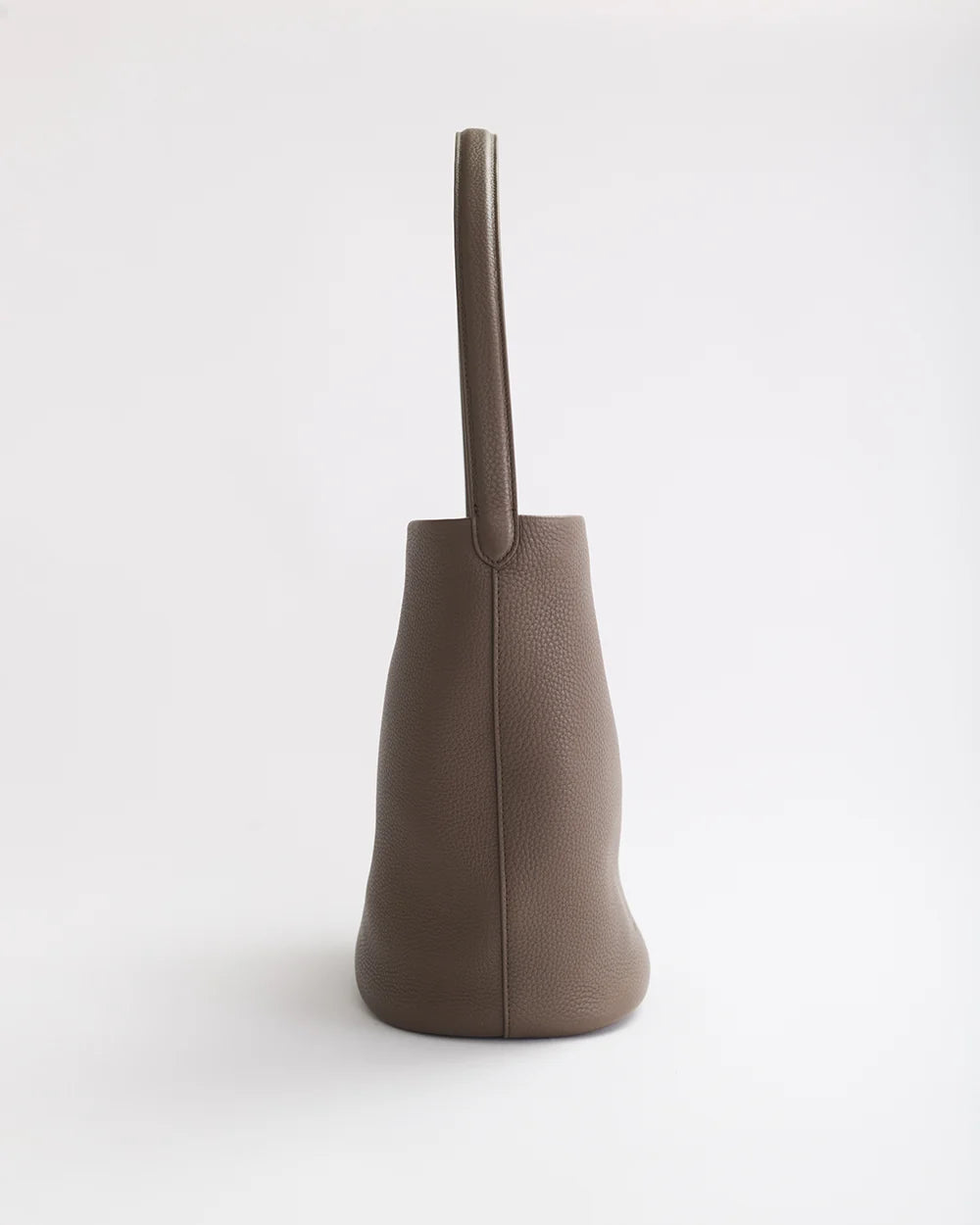 The Horse Esme Tote