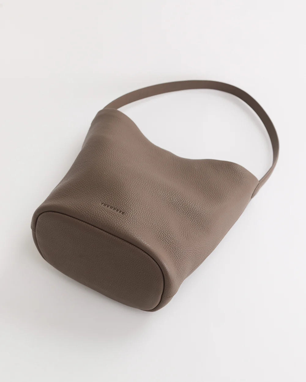The Horse Esme Tote