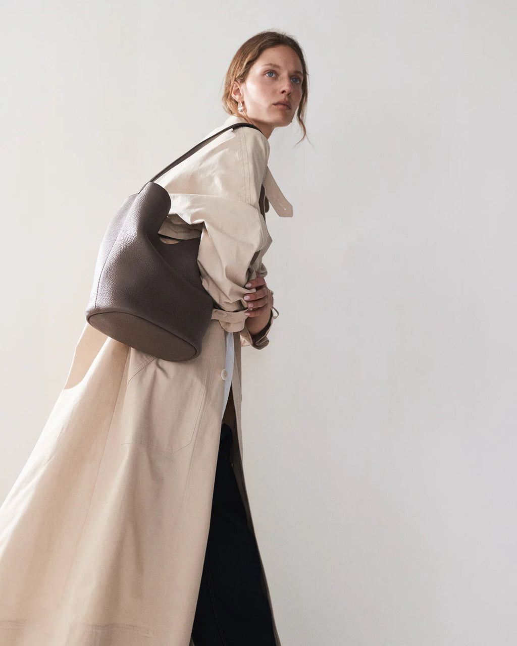 The Horse Esme Tote