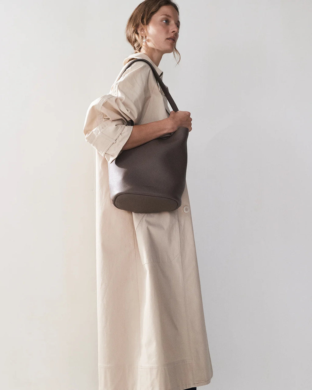 The Horse Esme Tote