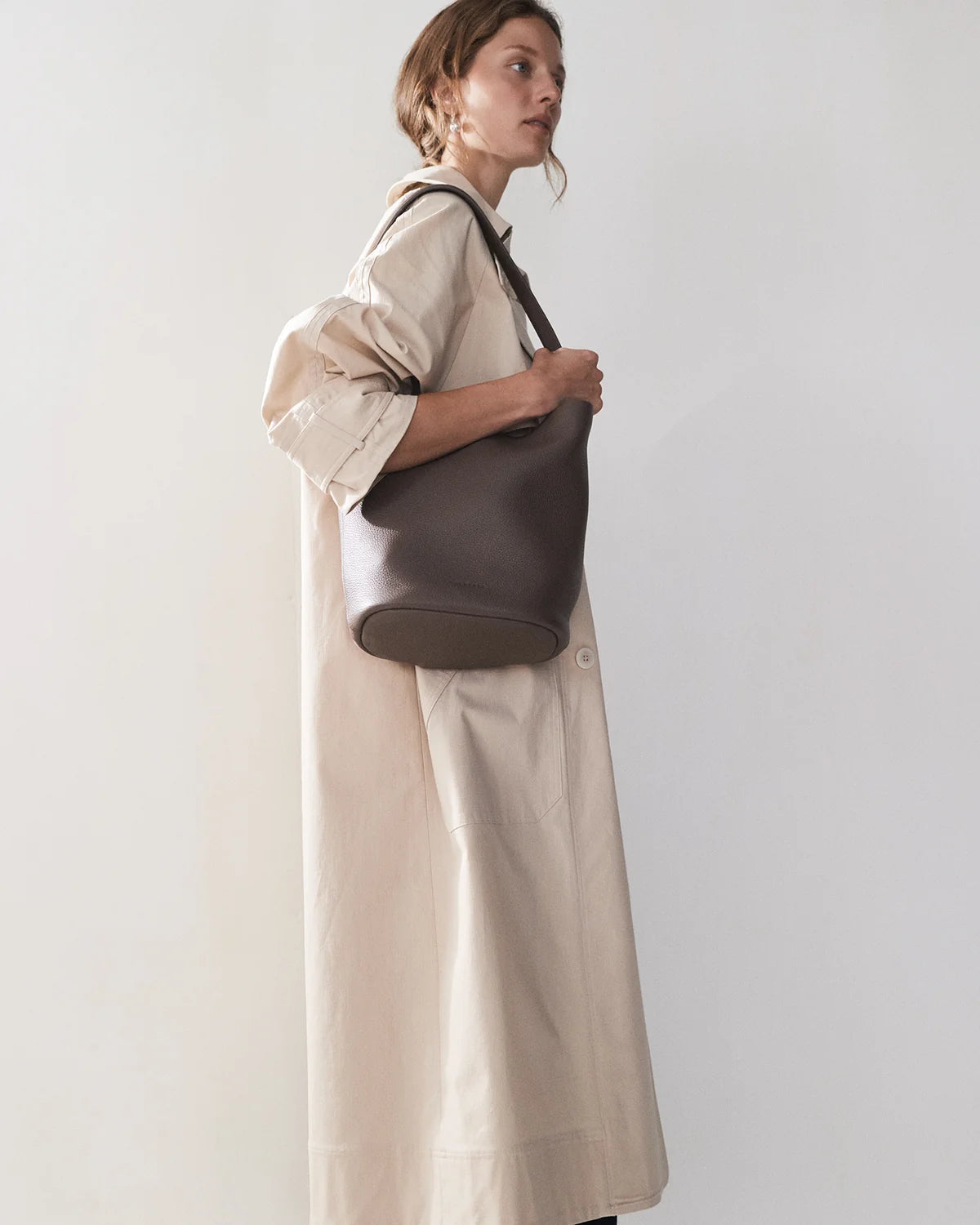 The Horse Esme Tote