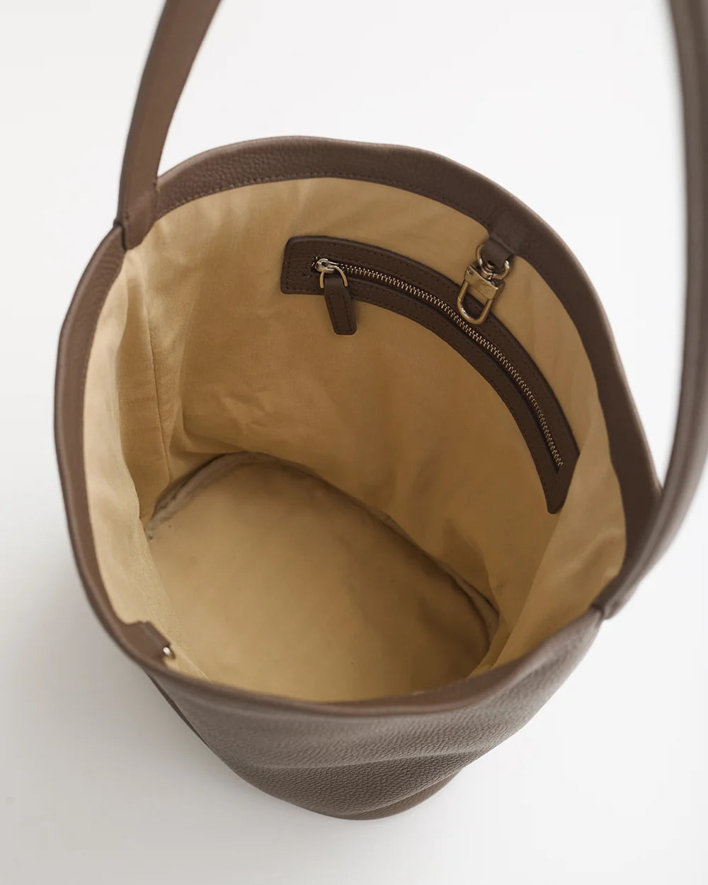 The Horse Esme Tote