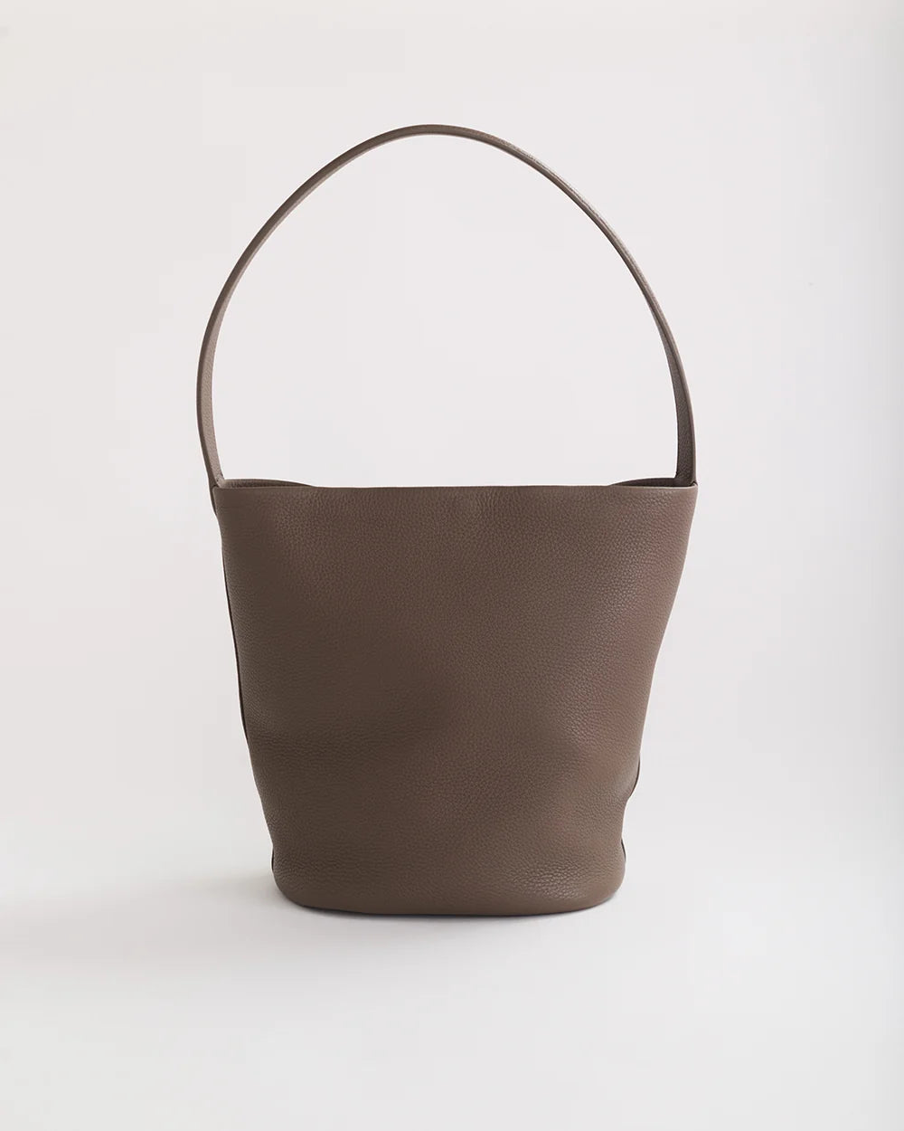The Horse Esme Tote