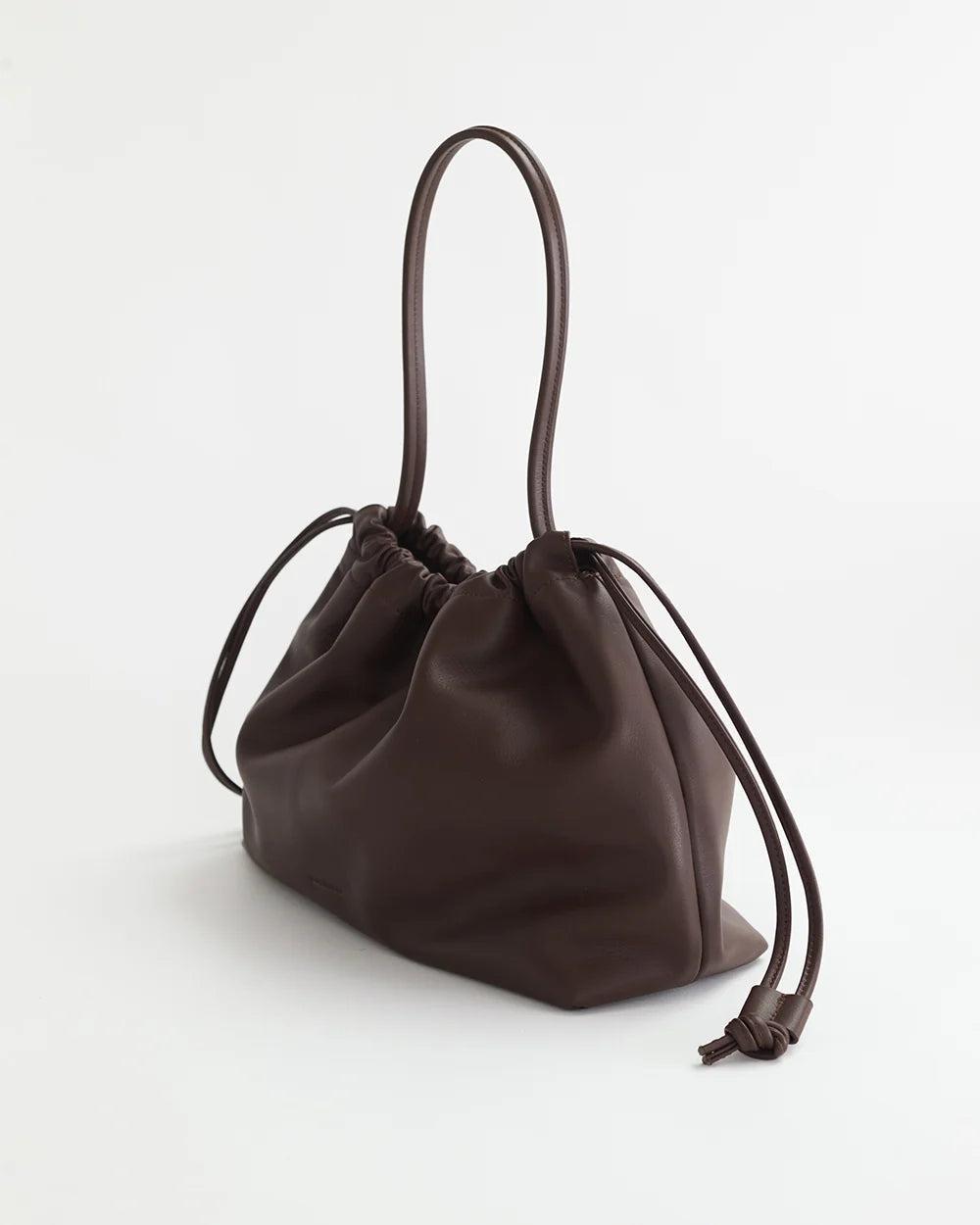 The Horse Fin Shoulder Bag