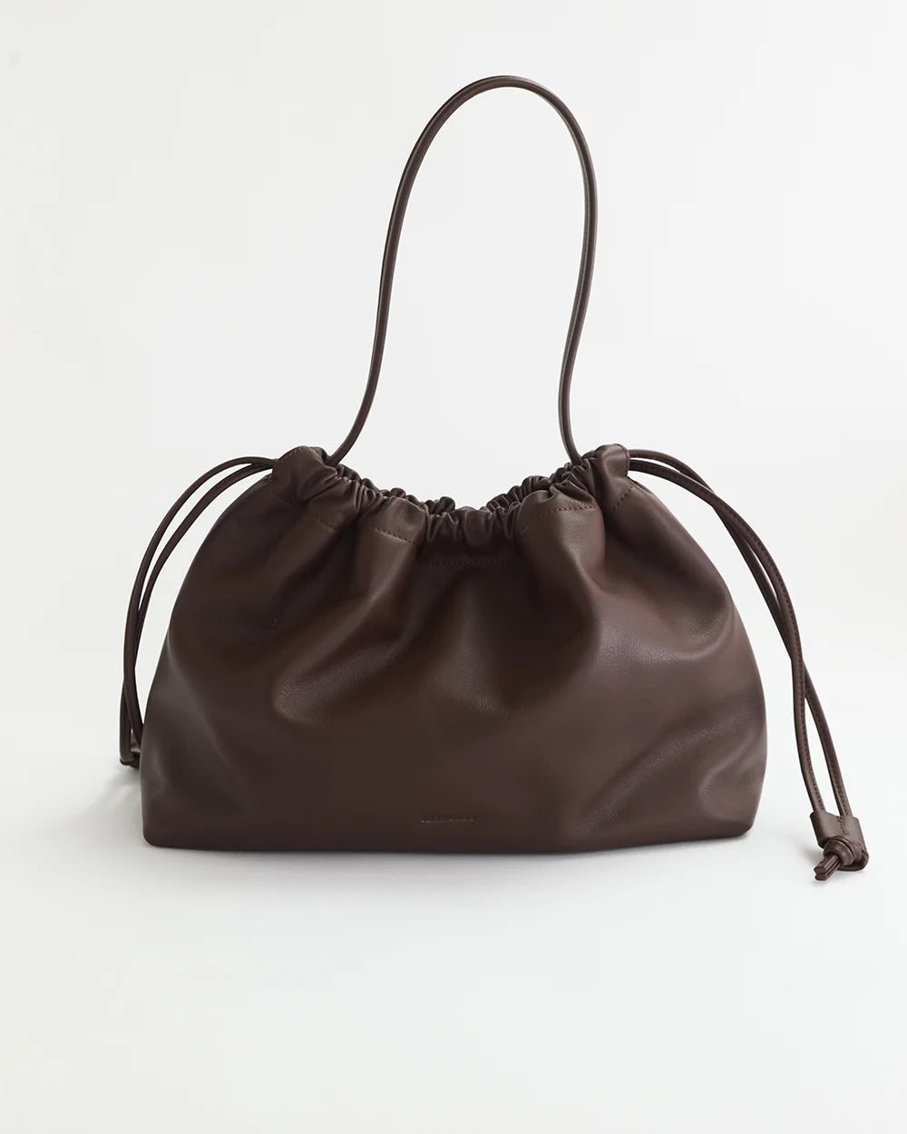The Horse Fin Shoulder Bag