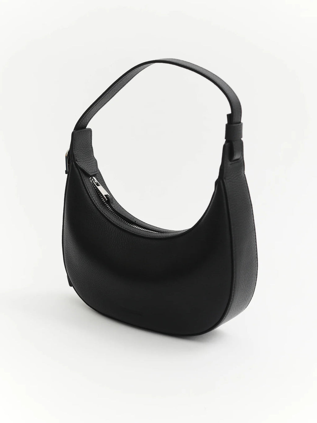 The Horse Friday Bag