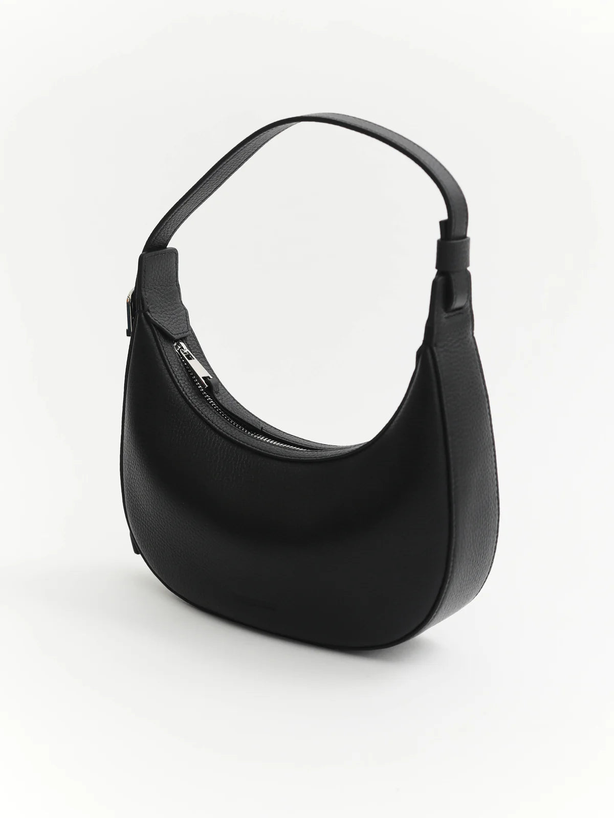 The Horse Friday Bag