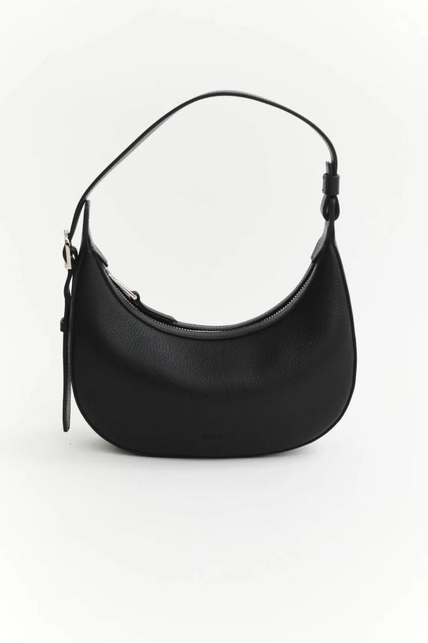 The Horse Friday Bag