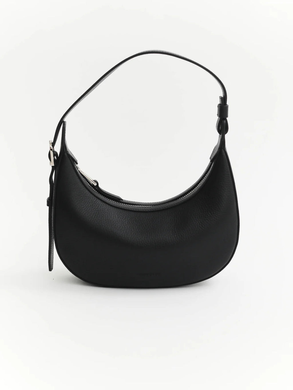 The Horse Friday Bag