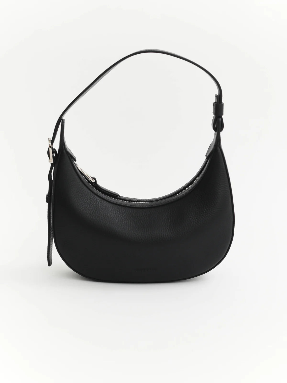 The Horse Friday Bag