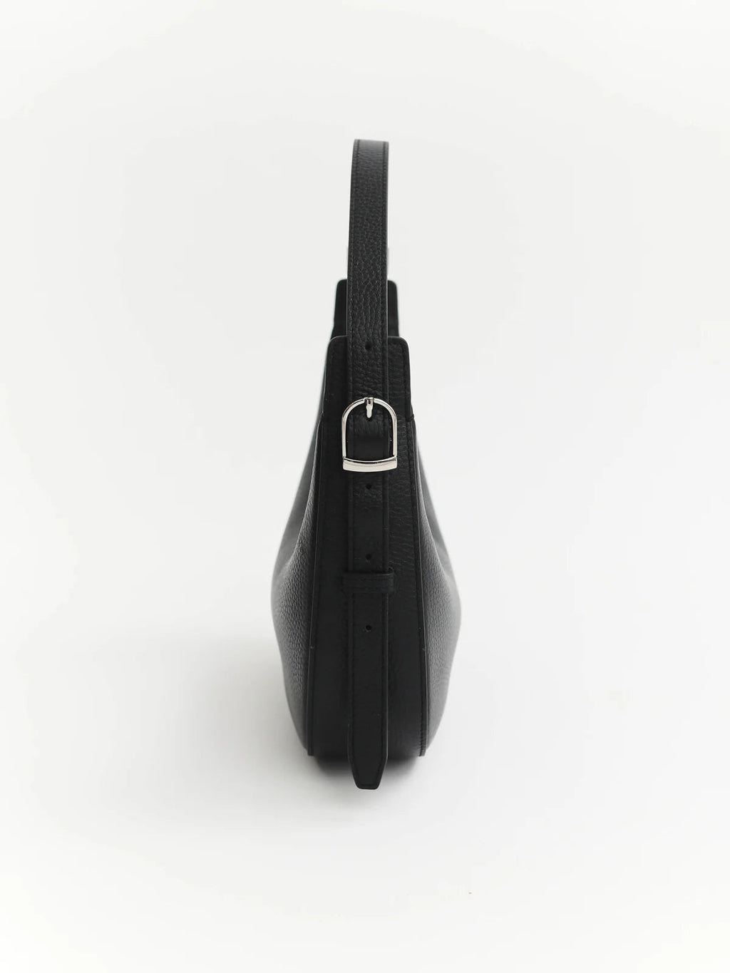 The Horse Friday Bag