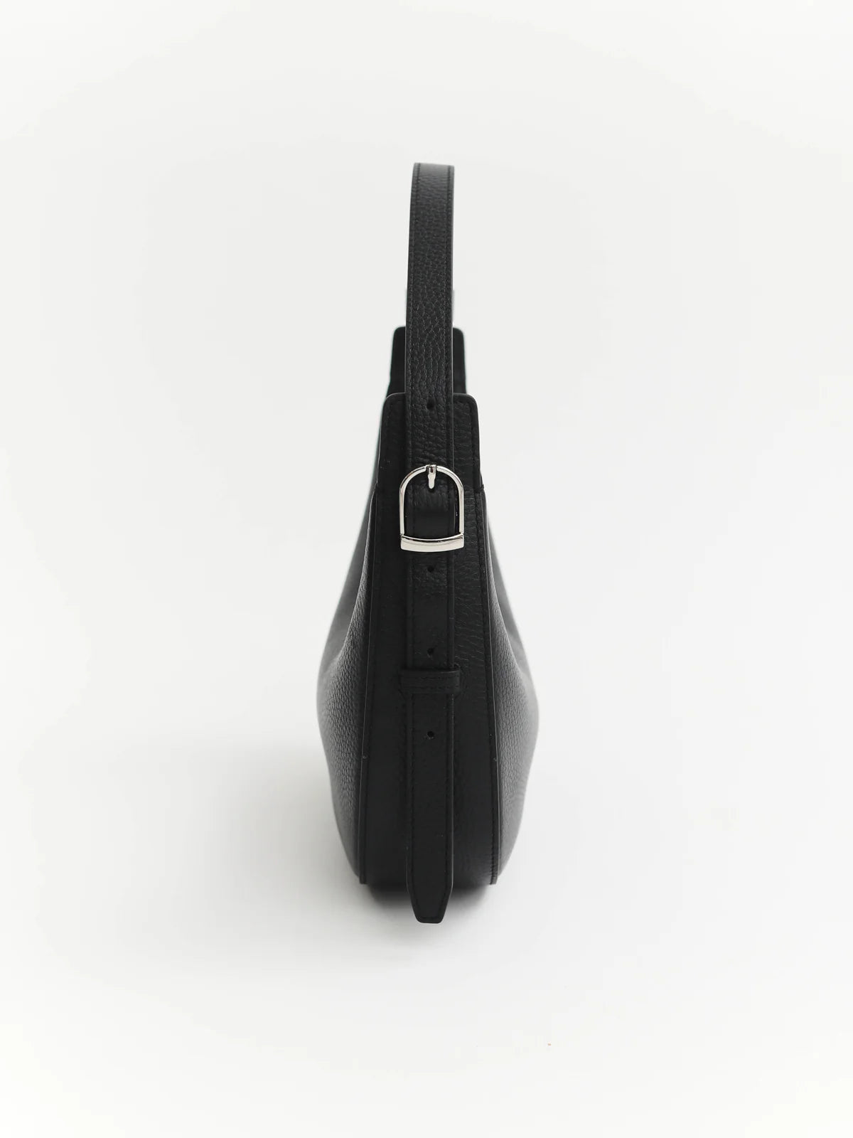 The Horse Friday Bag