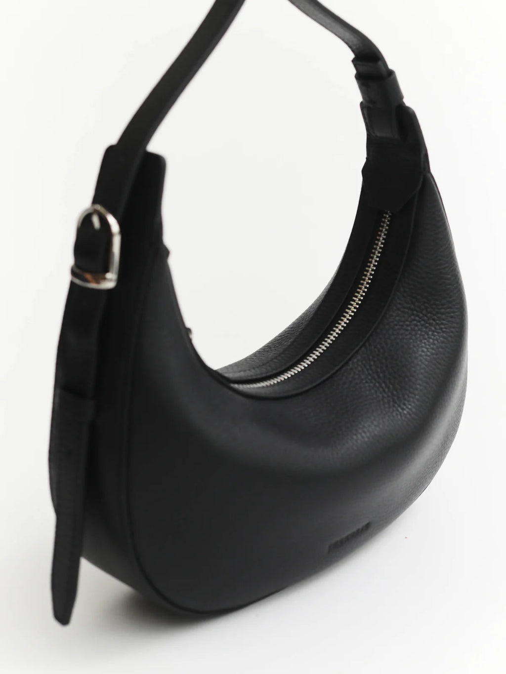 The Horse Friday Bag