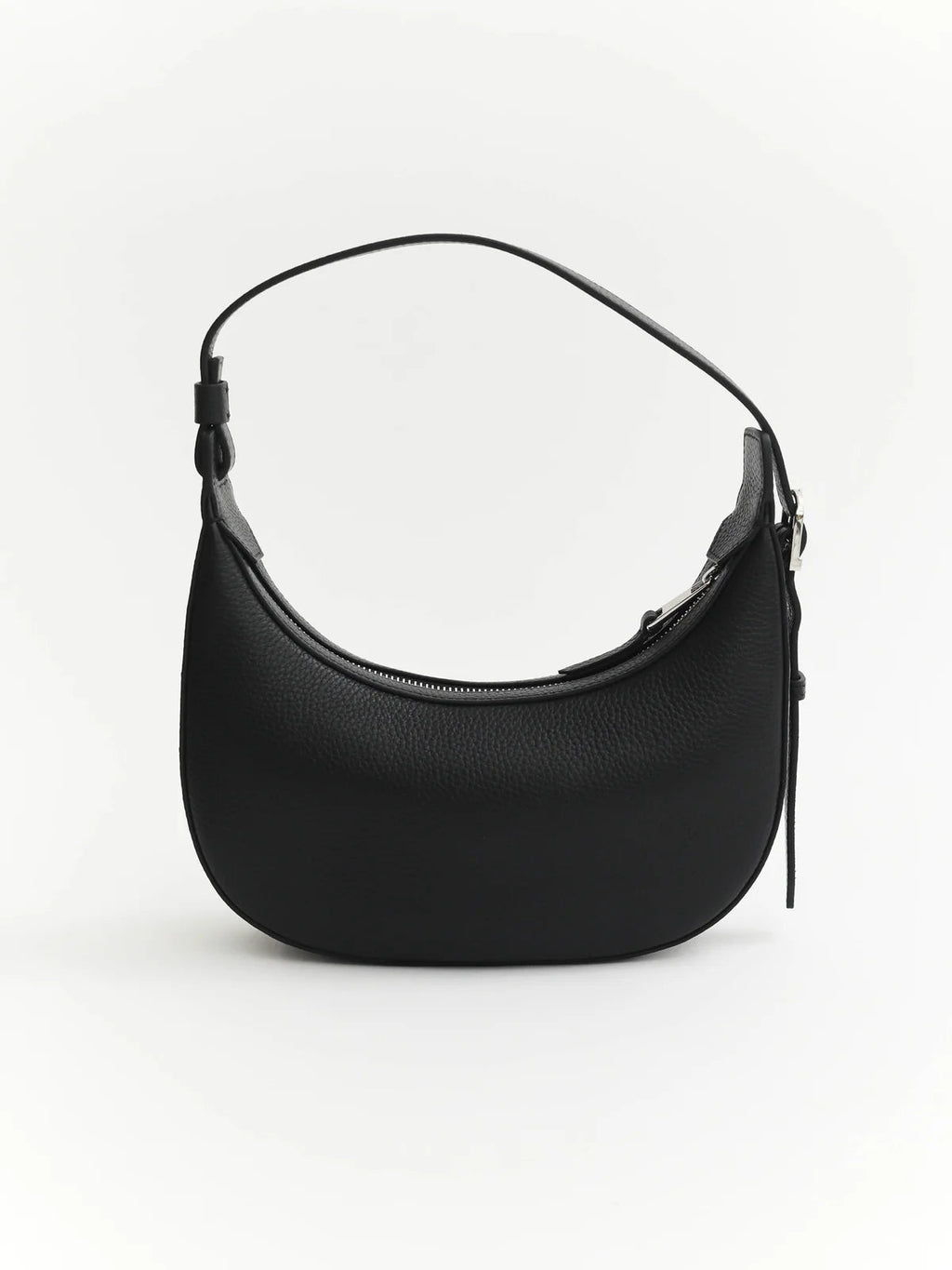The Horse Friday Bag