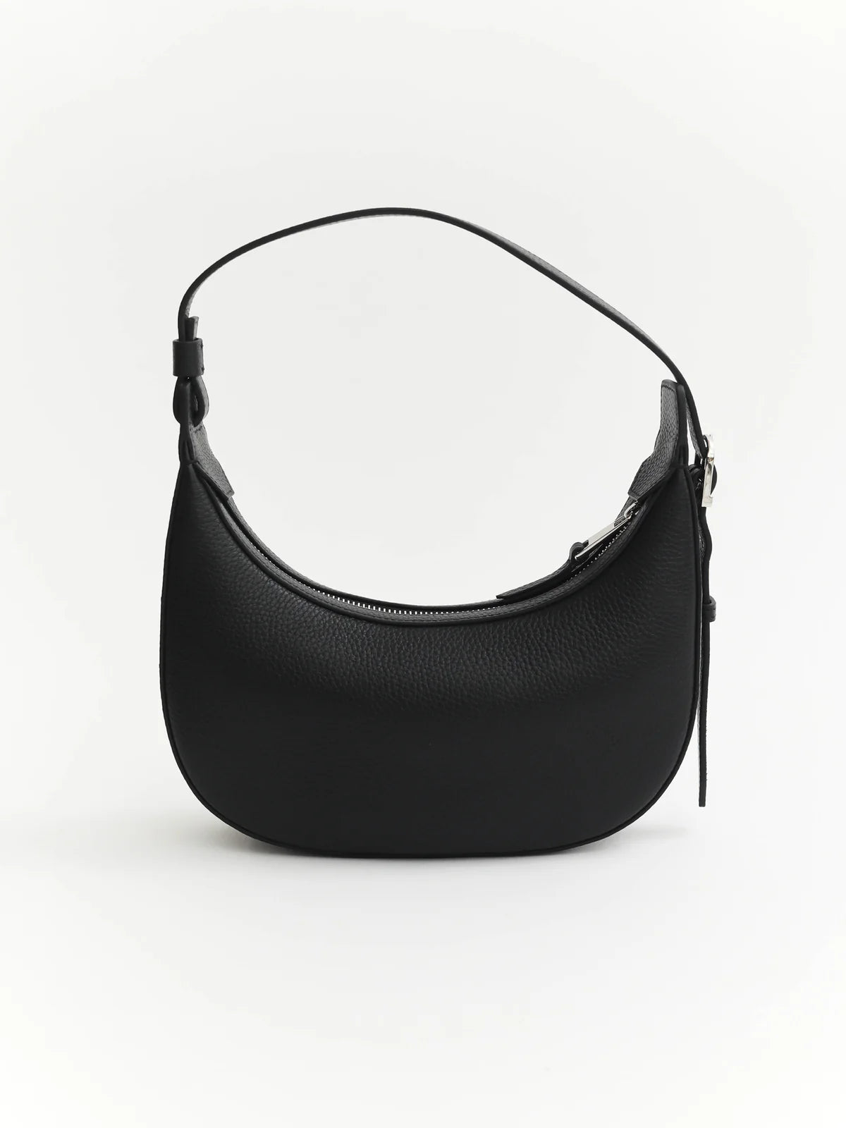 The Horse Friday Bag