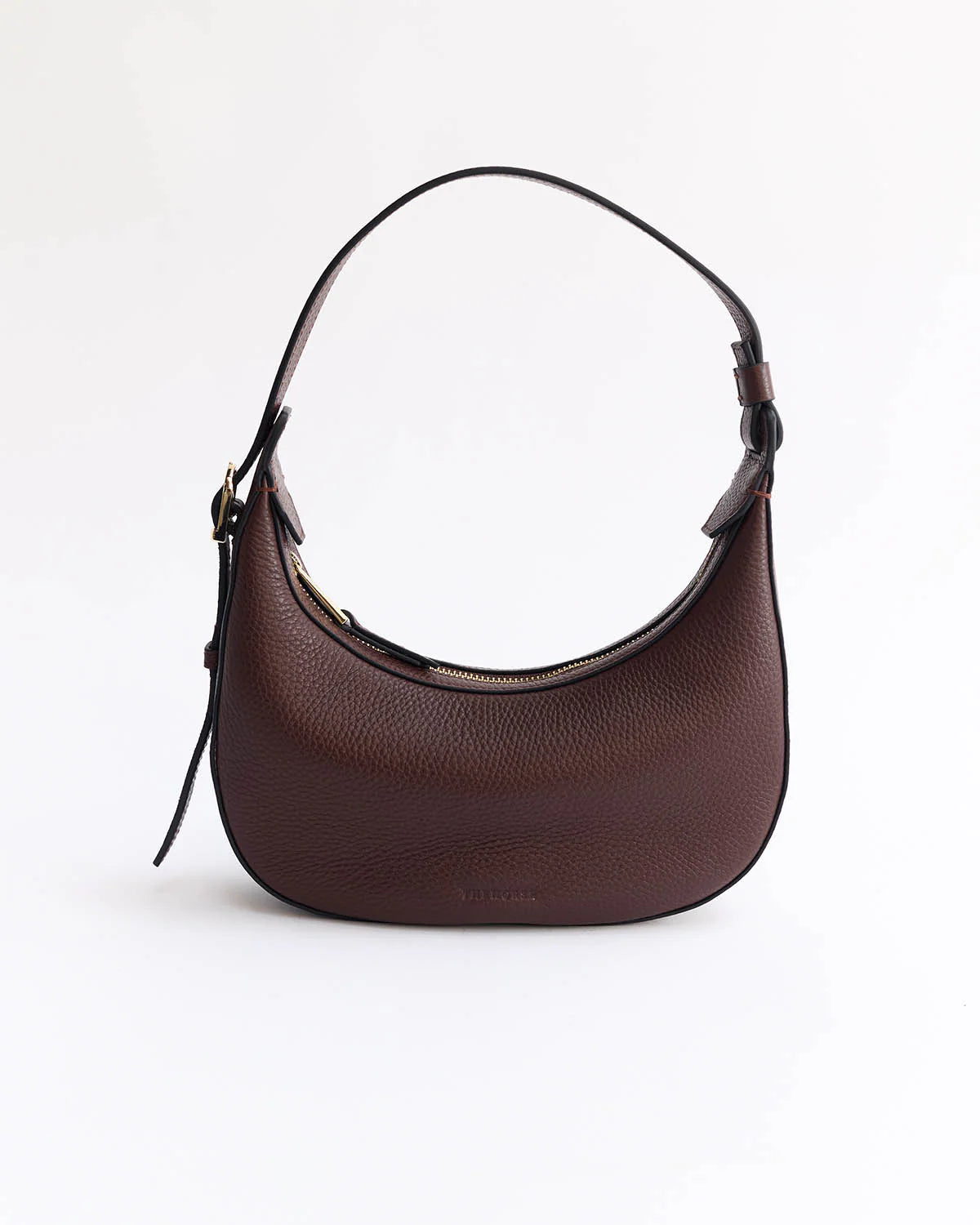 The Horse Friday Bag