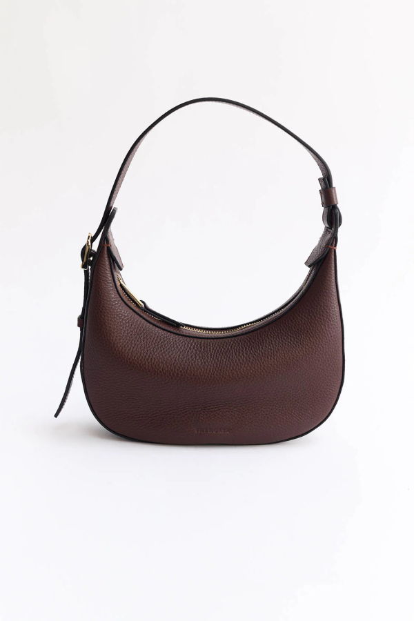 The Horse Friday Bag