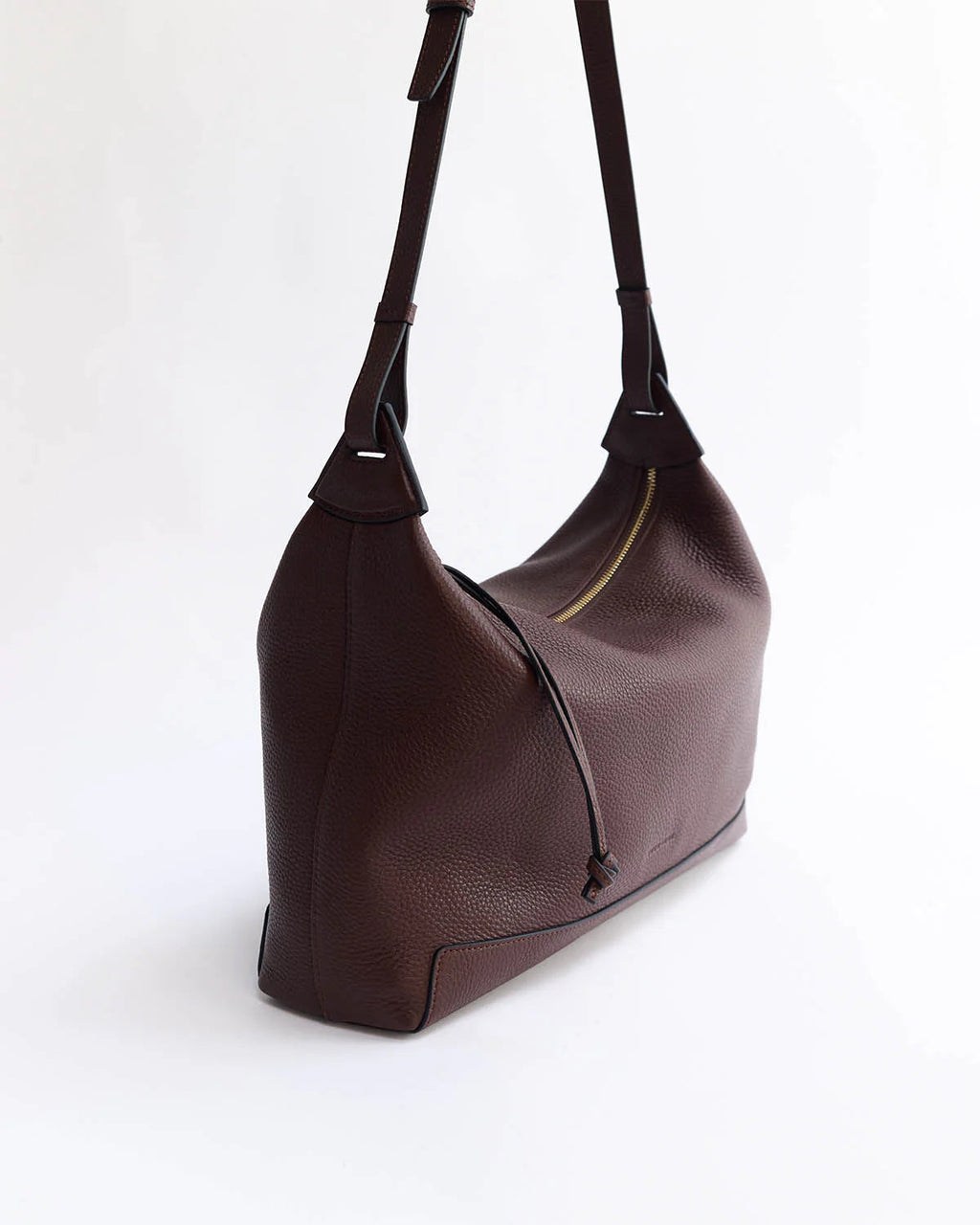 The Horse Lou Bag
