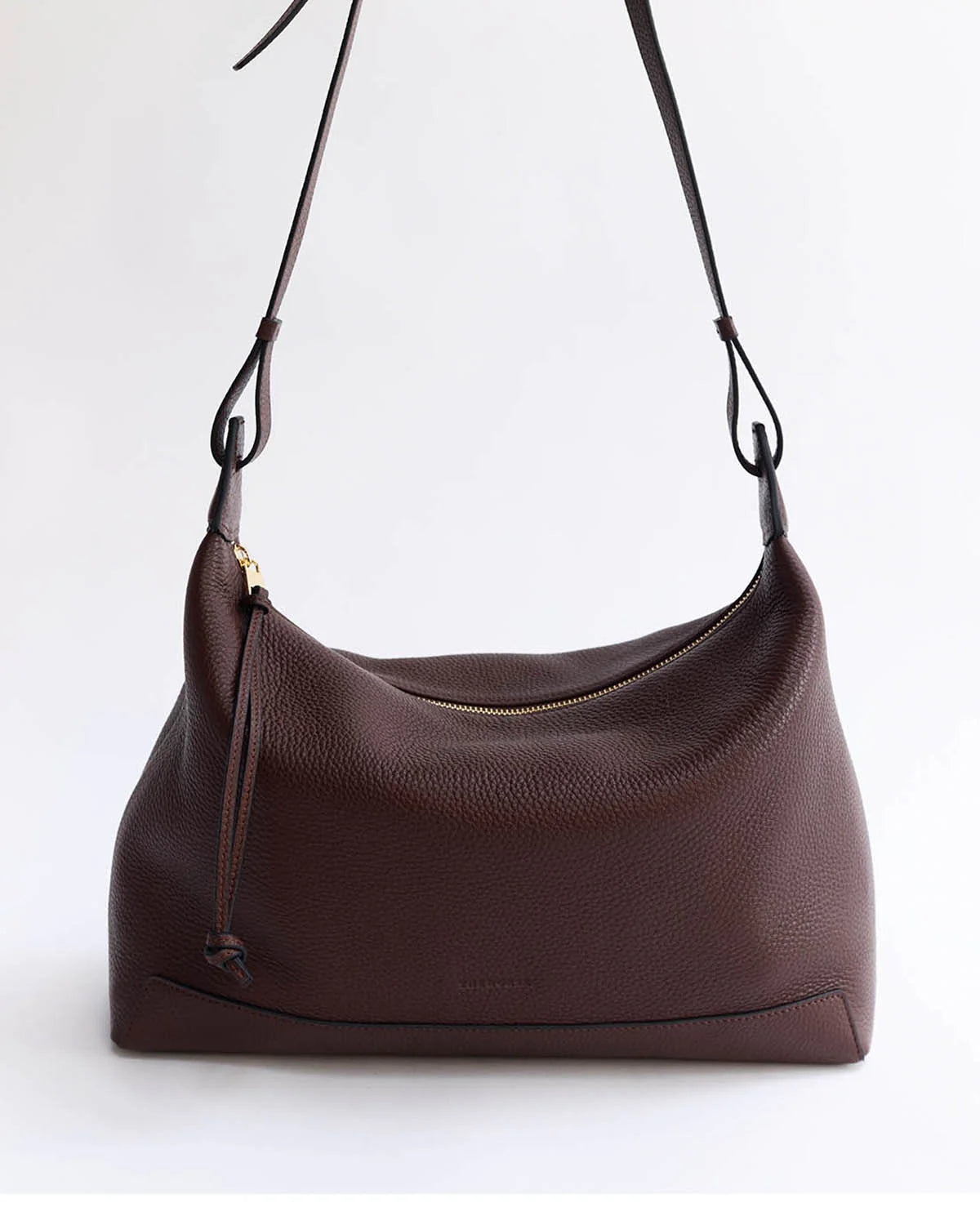The Horse Lou Bag