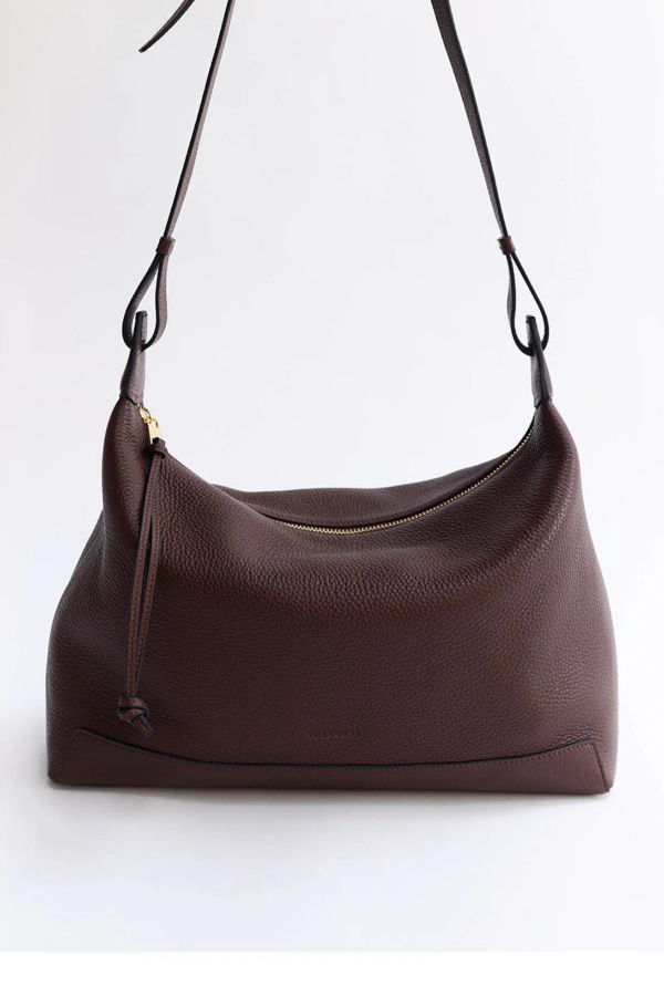 The Horse Lou Bag