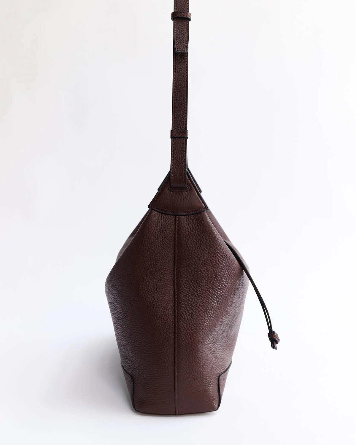 The Horse Lou Bag