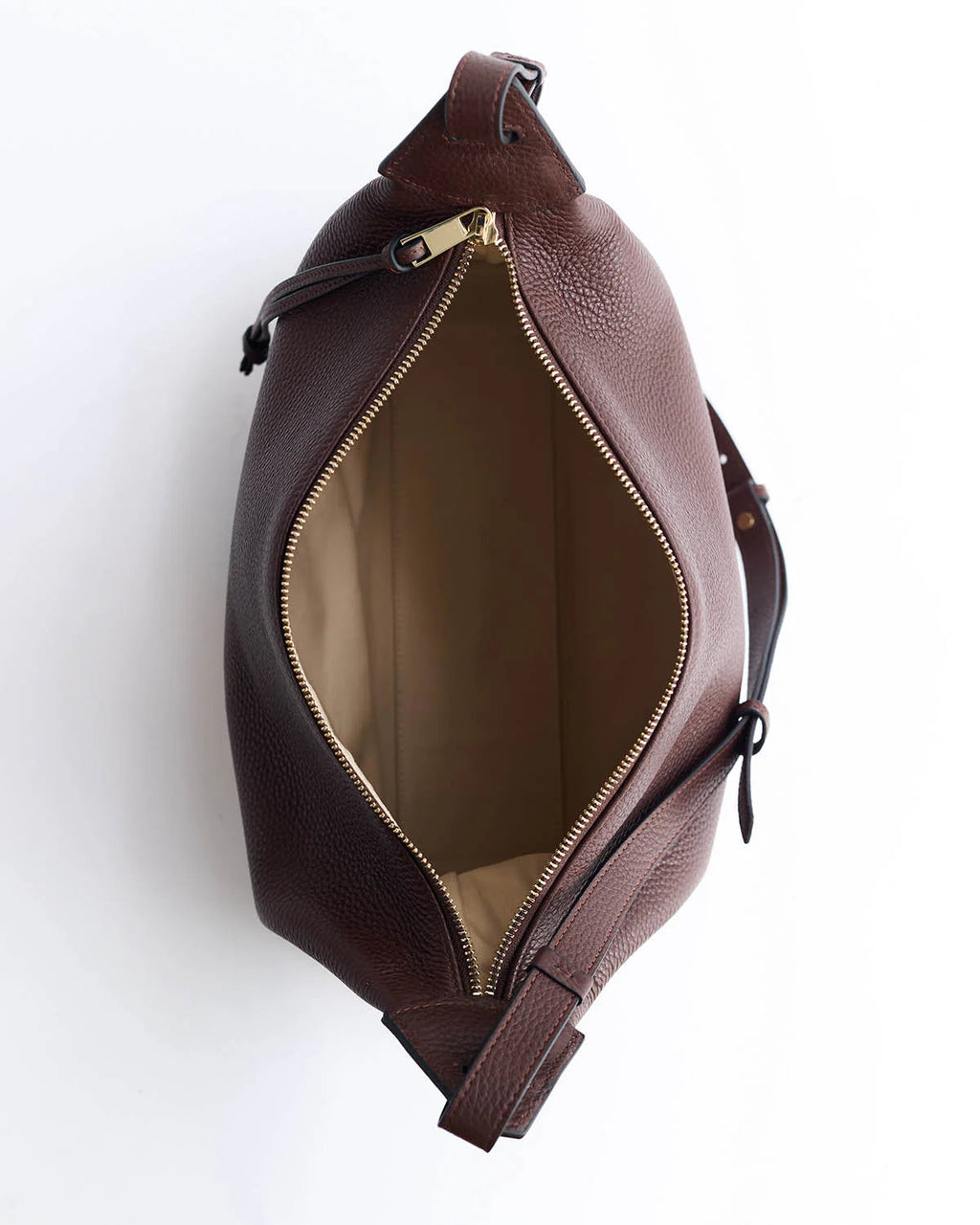 The Horse Lou Bag