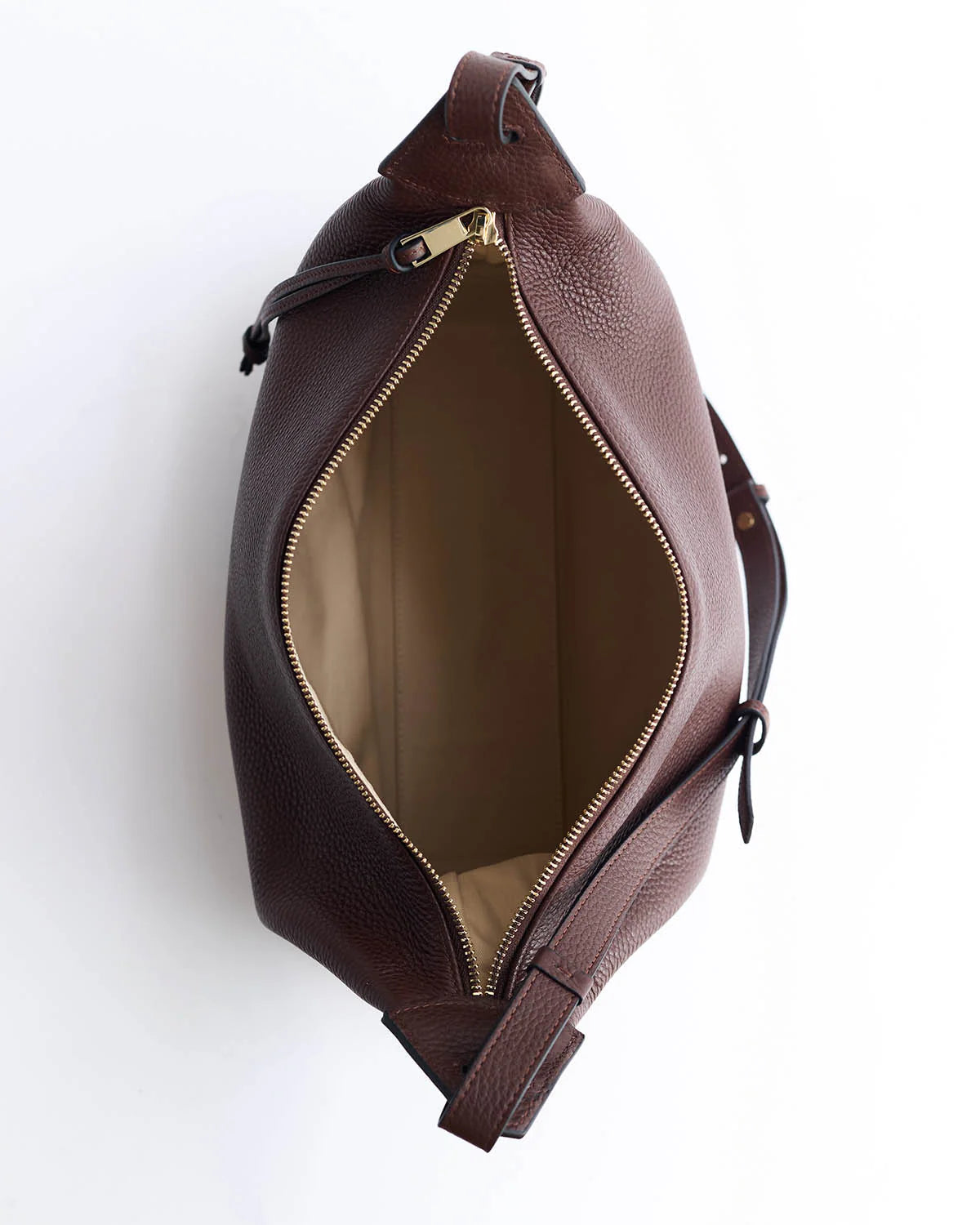 The Horse Lou Bag