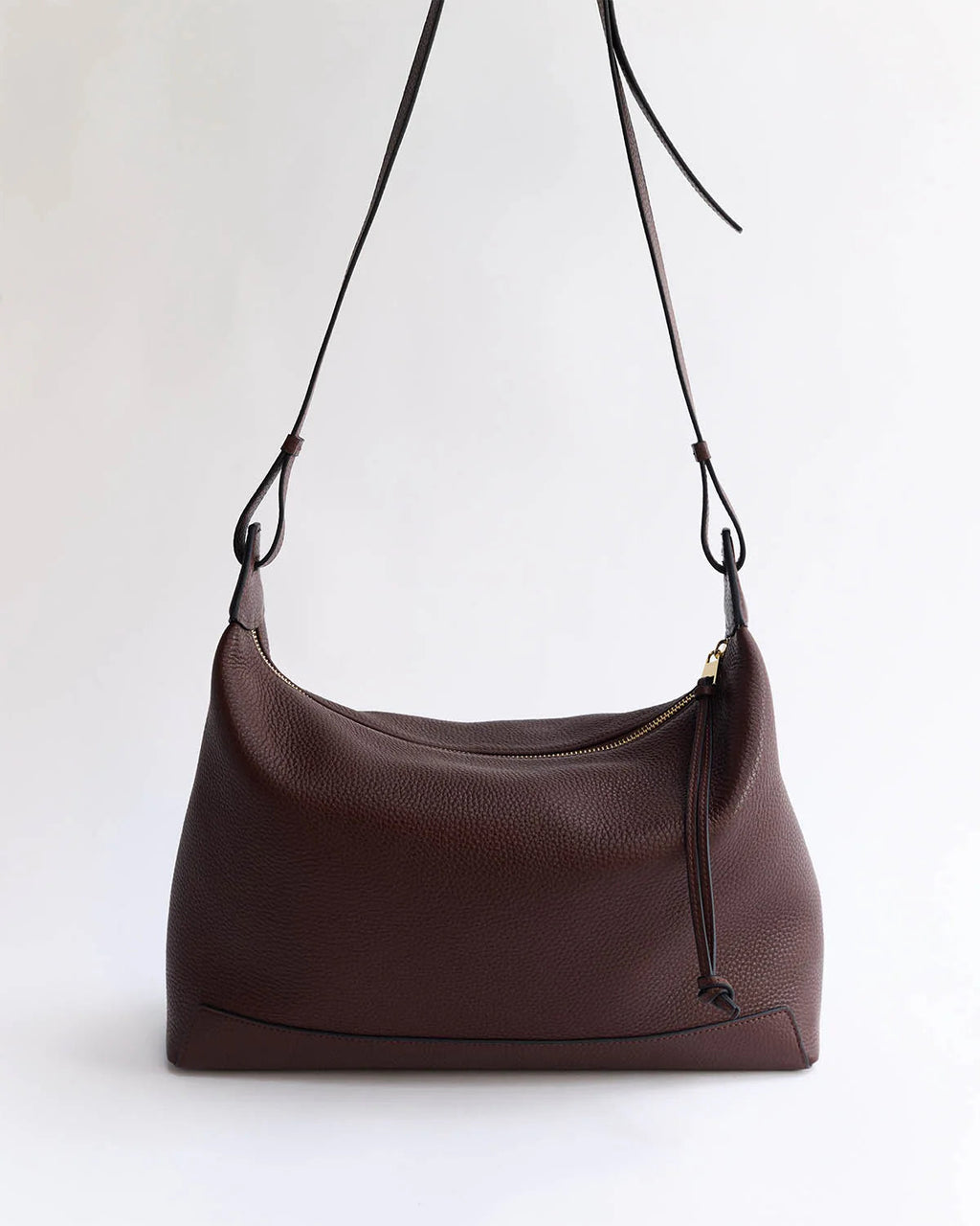 The Horse Lou Bag